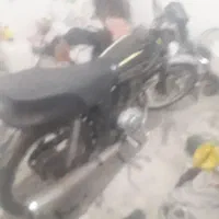 هوندا مدل۸۷ مدارک کامل
