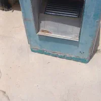 کولر دست دوم