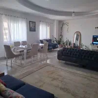 100متر-ط2-در-جانباز-بانصبیجات-2سال-ساخت