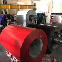 تولید کننده شیروانی و پانل ساندویجی|خدمات پیشه و مهارت|تبریز, |دیوار