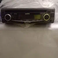 ضبط ماشین