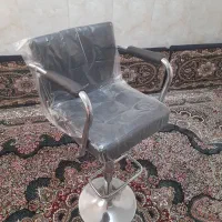 تخت مژه ماساژ فشیال سرشور صندلی اصلاح  چند منظوره