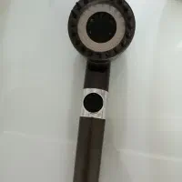 سردوش حمام