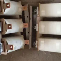 چوک خروجی اینورتر 110 کیلووات و 90 کیلووات