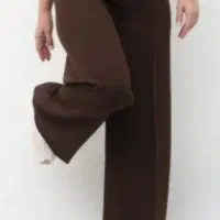 اصل درجه یک