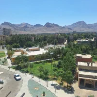 دوازدطبقها-درب-اخر-ساختمان-ابوذر