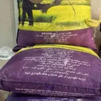 برنج هندی جی تی سی زیر قیمت بازار