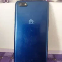 گوشی هواوی به قیمت گوشی ساده