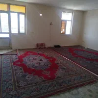 واحد 100 متری  طبقه سوم
