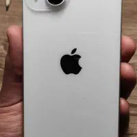 نرمالiPhone 14|موبایل|تبریز, |دیوار