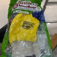 دستکش سیگما