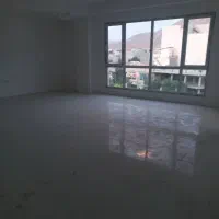 واحد ۱۰۰متری شهرک مخابرات