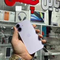 17 256gig موبایل چلسی اقساط