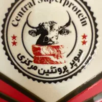 فروشنده