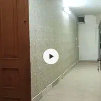 آپارتمان-رهن-و-اجاره