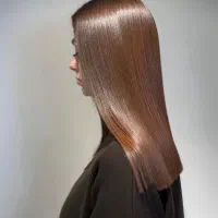 کراتین و احیای تخصصی مو