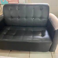 مبل اداری