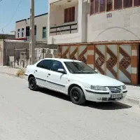 خدمات حمل و نقل