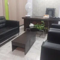 واحد-پزشکی-امیر-مازندرانی