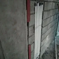موتور هندا تازه تعمیر به فروش میرسد