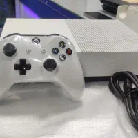 Xbox one ss