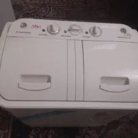مینی واش پنج کیلویی age