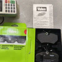 لنت اصلی ولئو valeo