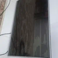 تلوزیون ۴۹اینج الجی