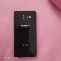 گوشی سامسونگ A5 ،