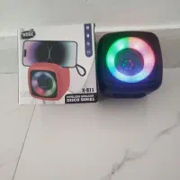 اسپیکر