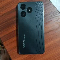 گوشی وکال اصل ویتنام