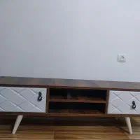 میزتلویزیون
