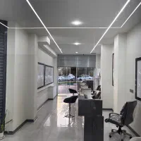 مغاز ۵۰ متری صدرا فاز یک
