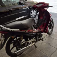 جترو ۱۳۰ باک هفت لیتری(فوری)