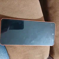 گوشی درحدنو ۲۰روز کار قیمت ۳۰