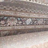 قالی|فرش|کرمان, |دیوار