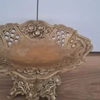 شیرینی خوری برنز