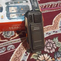 هوپ K37|موبایل|تبریز, |دیوار