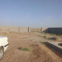 فروش امتیازگلخانه بازمین چاه آب شش دانگ  وام دولتی