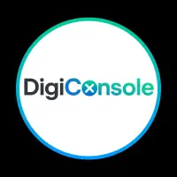 نصب بازی افلاین ایکس باکس xbox