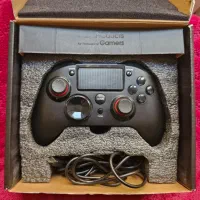 دسته بازی تسکو