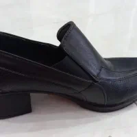 کفش زنانه