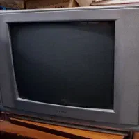 تلویزیون سامسونگ ۲۱اینچ