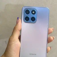 گوشیHonor X6