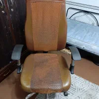 صندلی