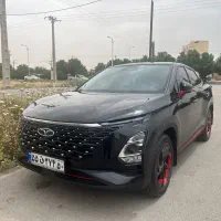 فونیکس اف ایکس 1403 کم کار