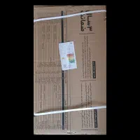 طرح تعویض آبگرمکن کهنه با نو