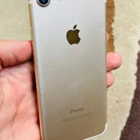 iPhone 7 32 gig