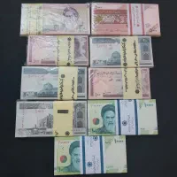بسته های نو جمهوری