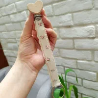 بند پستونک گل‌دوزی